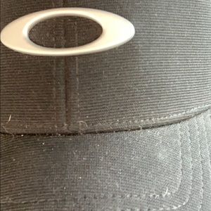 Meet your Posher, Vince